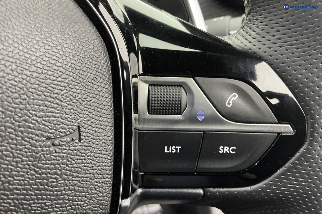 Used Peugeot 2008 2025 for sale - 77741188: Photo 32