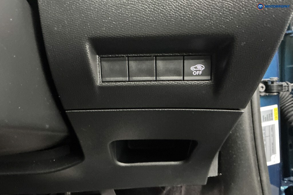 Used Peugeot 2008 2025 for sale - 77741188: Photo 33