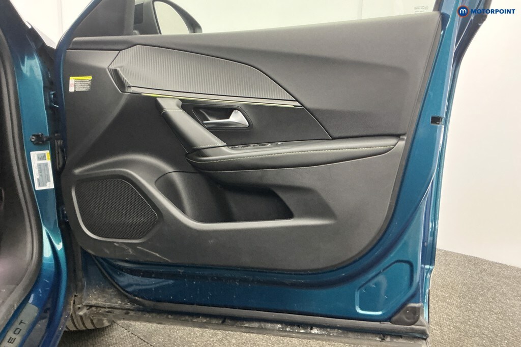 Used Peugeot 2008 2025 for sale - 77741188: Photo 34