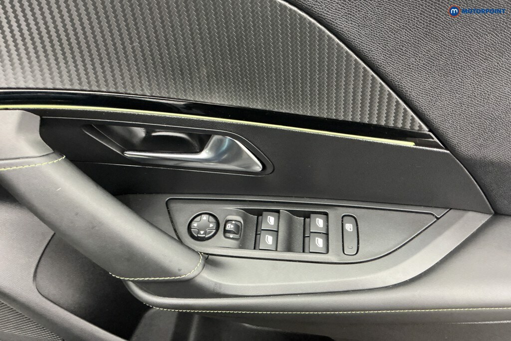 Used Peugeot 2008 2025 for sale - 77741188: Photo 35