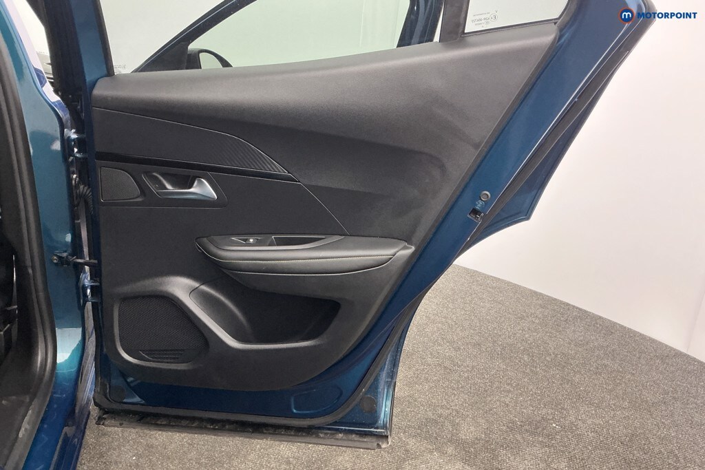 Used Peugeot 2008 2025 for sale - 77741188: Photo 36