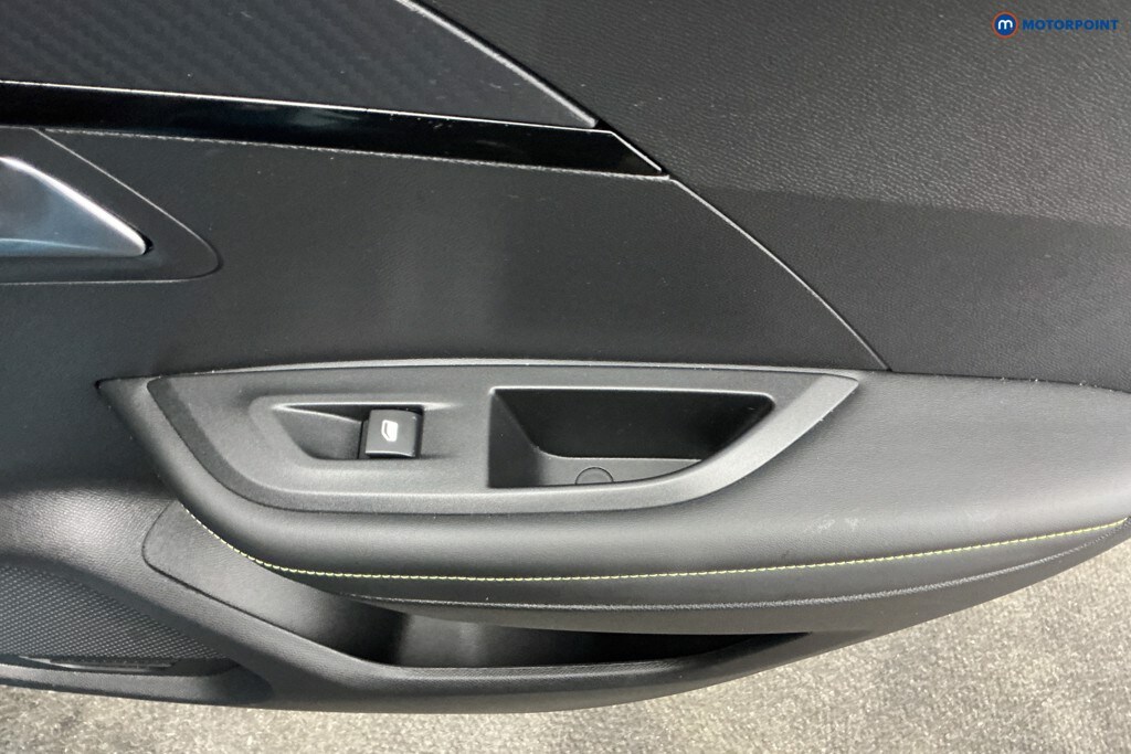 Used Peugeot 2008 2025 for sale - 77741188: Photo 37