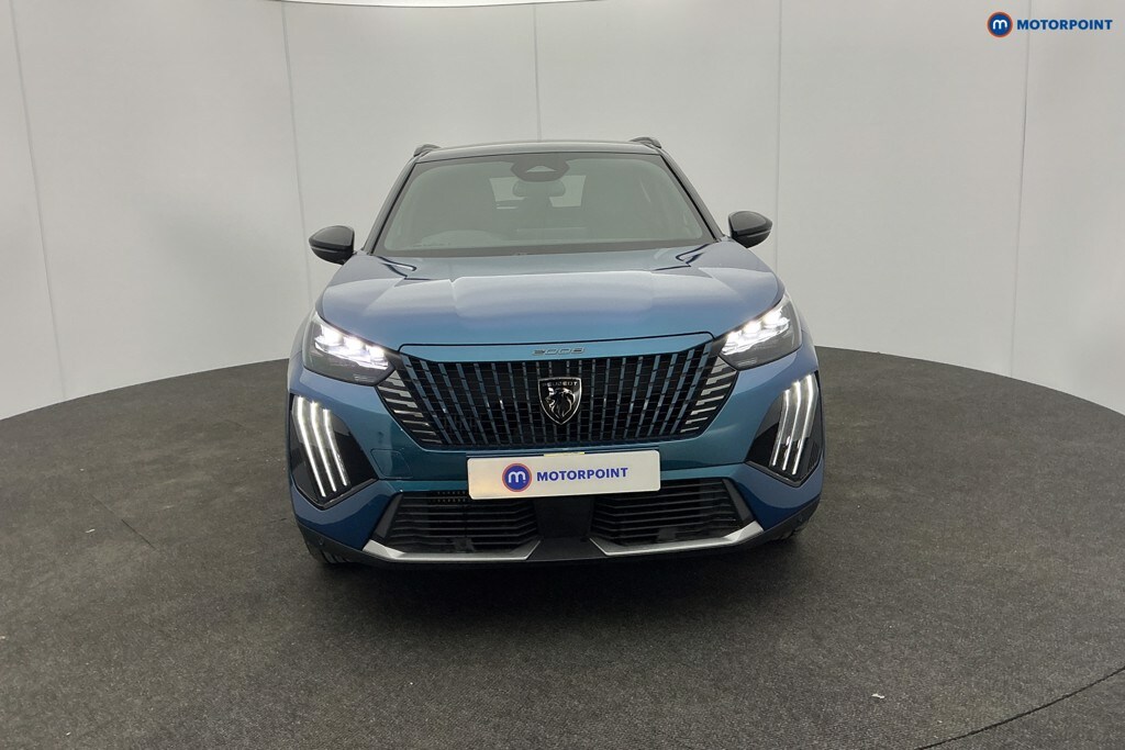 Used Peugeot 2008 2025 for sale - 77741188: Photo 40