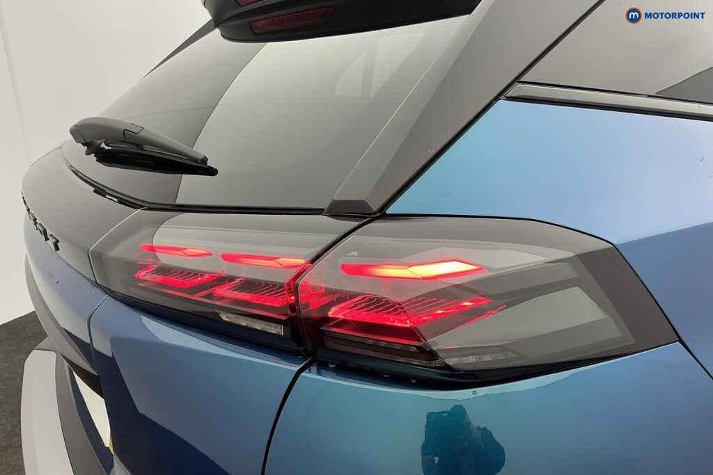 Used Peugeot 2008 2025 for sale - 77741188: Photo 42