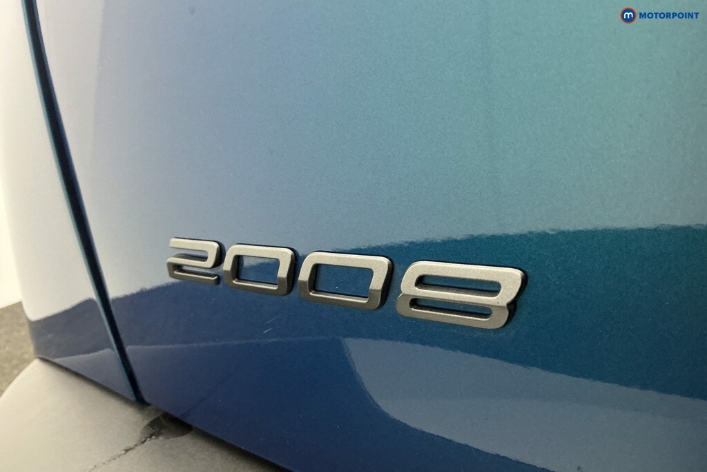 Used Peugeot 2008 2025 for sale - 77741188: Photo 44