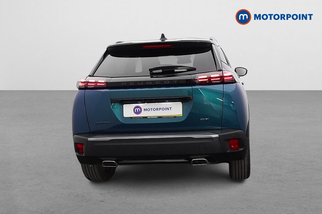 Used Peugeot 2008 2025 for sale - 77741188: Photo 6