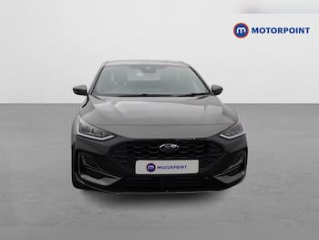 Used Ford Focus 2024 for sale - 79693590: Photo