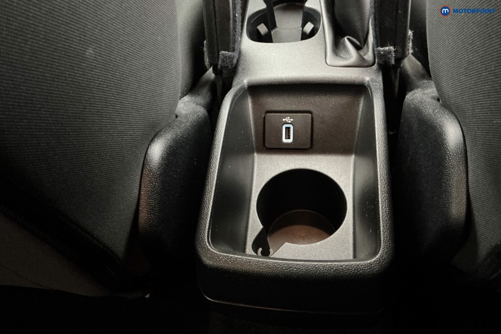 Used Ford Fiesta 2020 for sale - 77989303: Photo 24