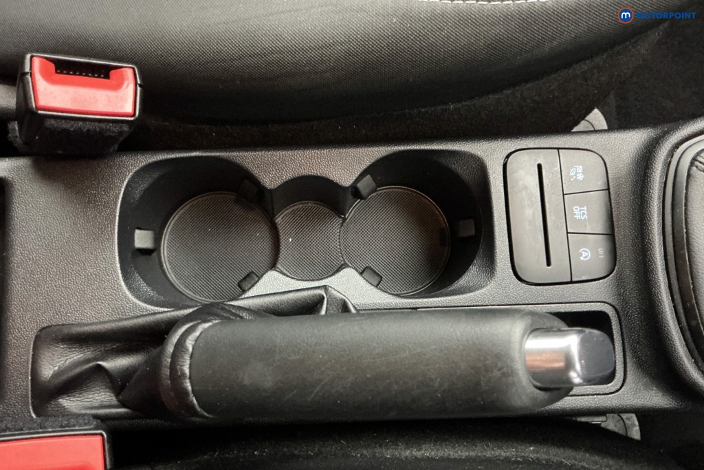 Used Ford Fiesta 2020 for sale - 77989303: Photo 26