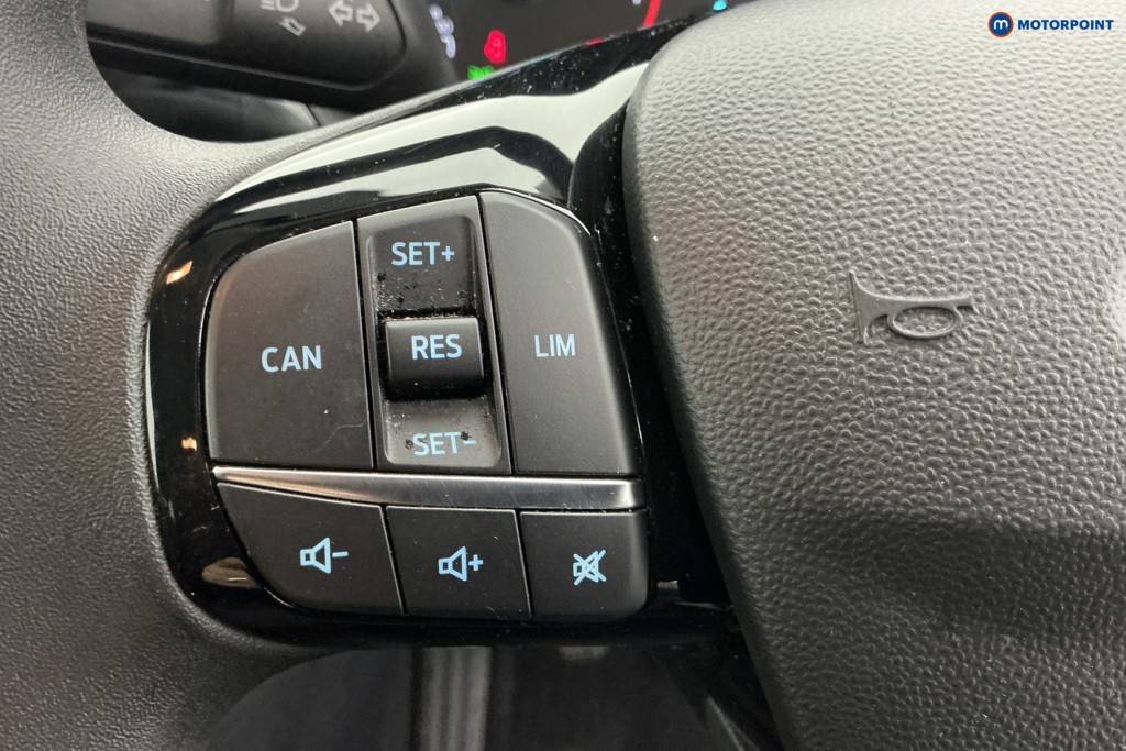 Used Ford Fiesta 2020 for sale - 77989303: Photo 31