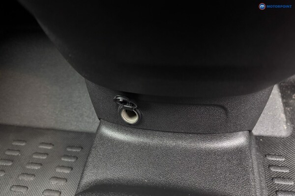 Used Vauxhall Combo 2025 for sale - 75997567: Photo 24