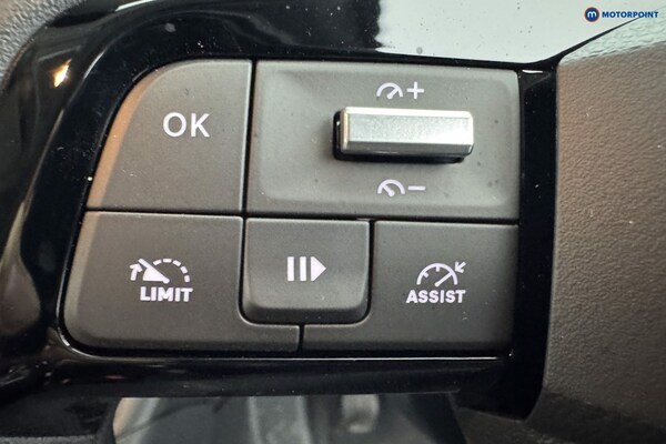 Used Vauxhall Combo 2025 for sale - 75997567: Photo 28