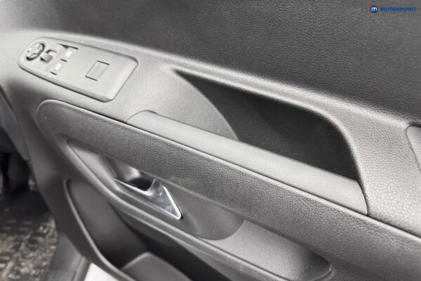 Used Vauxhall Combo 2025 for sale - 75997567: Photo 32