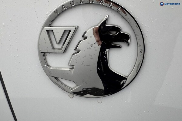 Used Vauxhall Combo 2025 for sale - 75997567: Photo 39