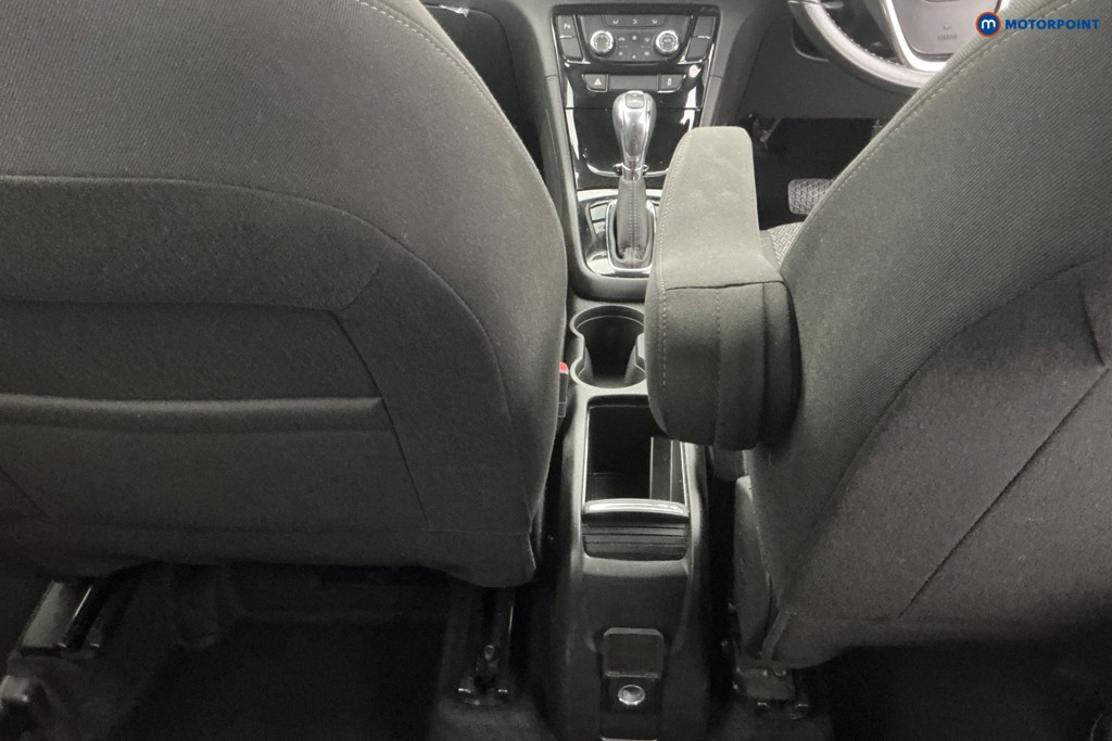 Used Vauxhall Mokka X 2019 for sale - 77196083: Photo 18