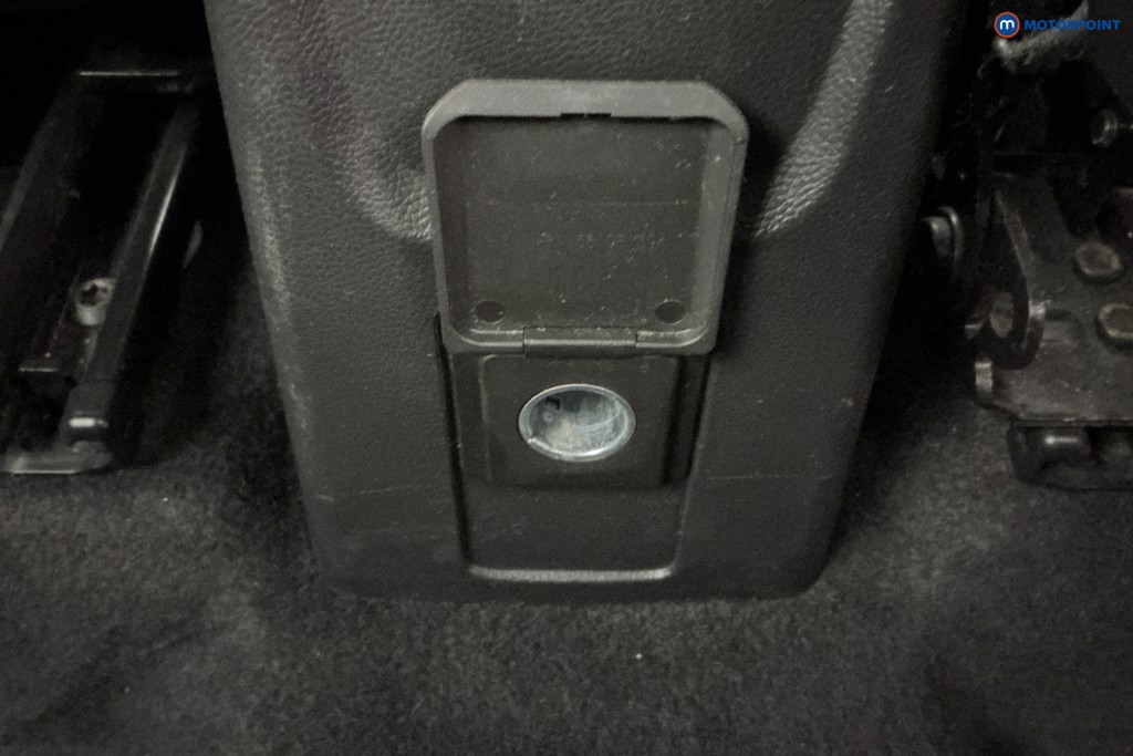 Used Vauxhall Mokka X 2019 for sale - 77196083: Photo 21