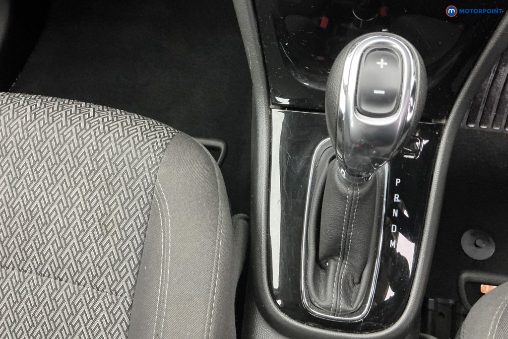 Used Vauxhall Mokka X 2019 for sale - 77196083: Photo 26