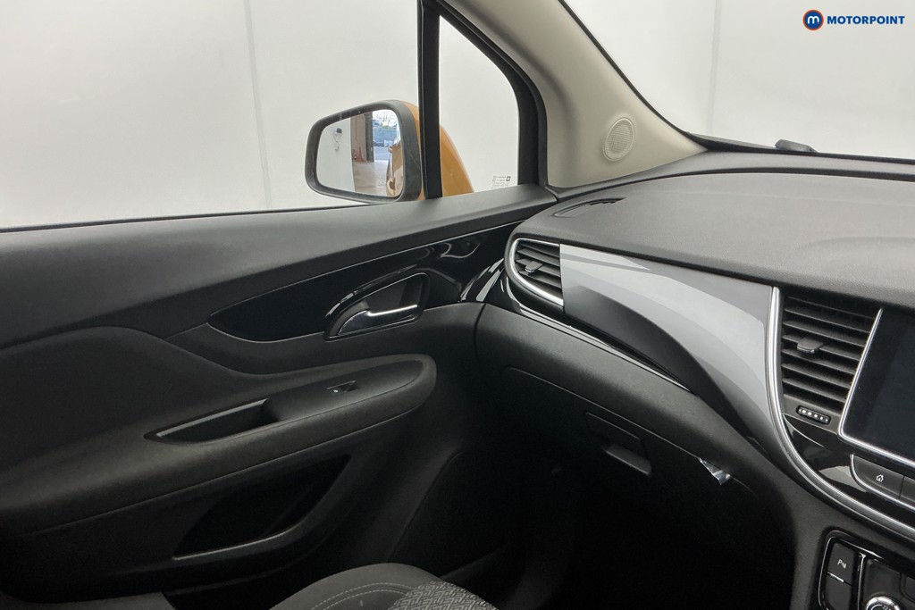 Used Vauxhall Mokka X 2019 for sale - 77196083: Photo 28