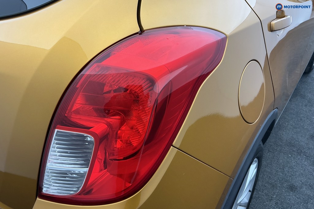 Used Vauxhall Mokka X 2019 for sale - 77196083: Photo 40