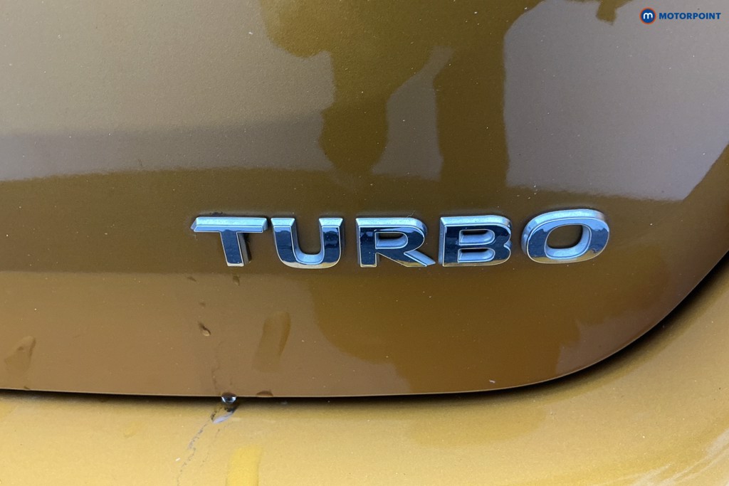 Used Vauxhall Mokka X 2019 for sale - 77196083: Photo 41