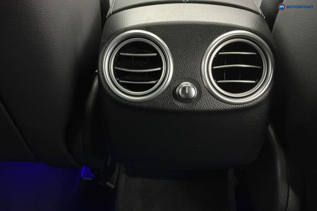 Used Mercedes-Benz EQC 2023 for sale - 77582341: Photo 21