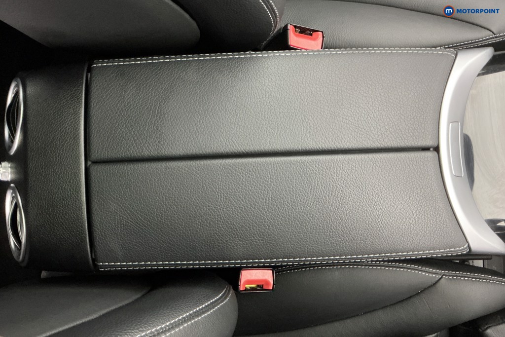 Used Mercedes-Benz EQC 2023 for sale - 77582341: Photo 24