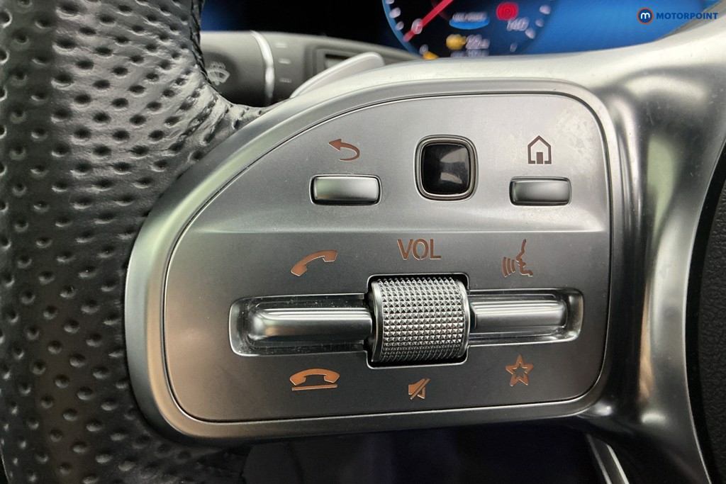 Used Mercedes-Benz EQC 2023 for sale - 77582341: Photo 29