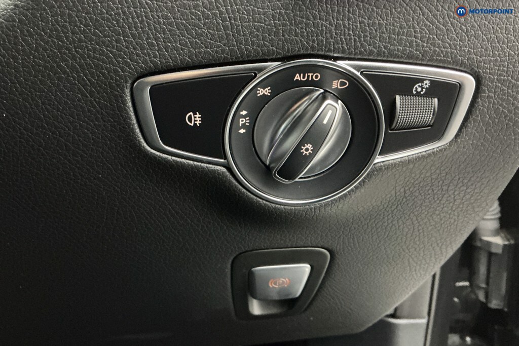 Used Mercedes-Benz EQC 2023 for sale - 77582341: Photo 31