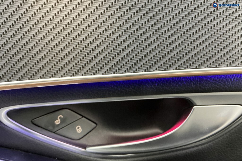 Used Mercedes-Benz EQC 2023 for sale - 77582341: Photo 35