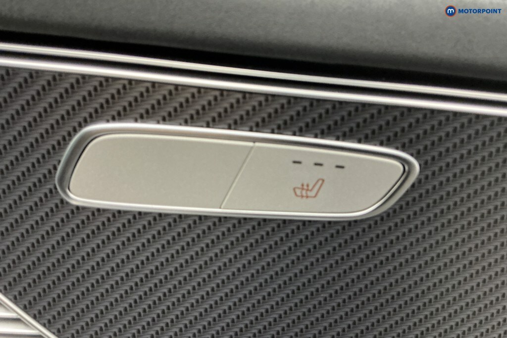 Used Mercedes-Benz EQC 2023 for sale - 77582341: Photo 36