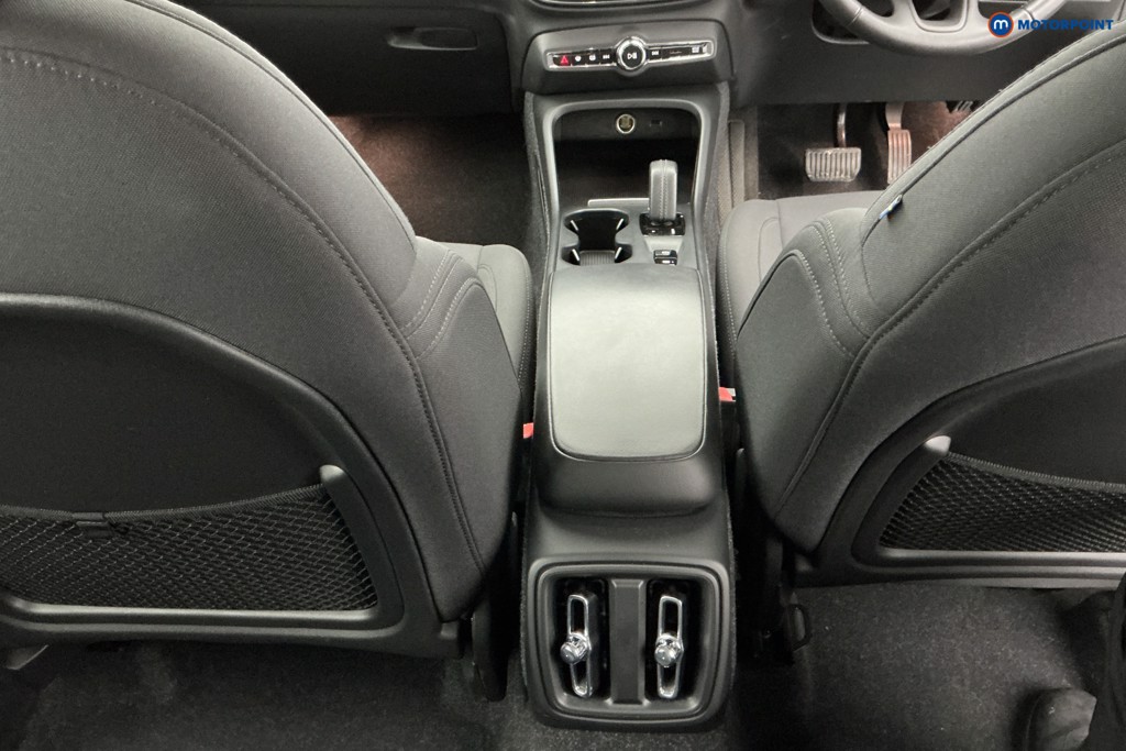 Used Volvo XC40 2021 for sale - 76933638: Photo 19