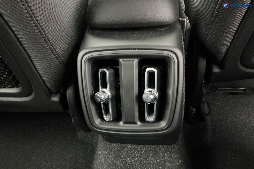 Used Volvo XC40 2021 for sale - 76933638: Photo 22