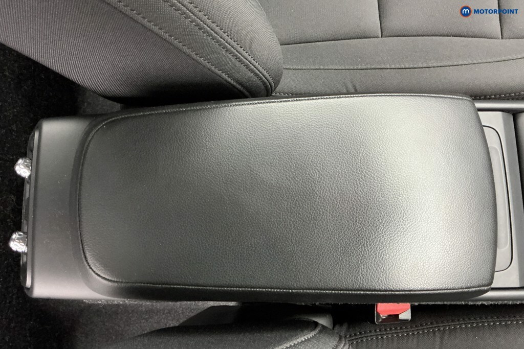 Used Volvo XC40 2021 for sale - 76933638: Photo 23