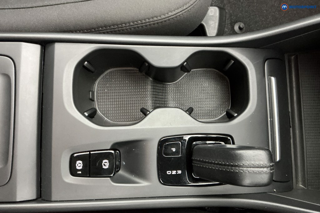 Used Volvo XC40 2021 for sale - 76933638: Photo 24