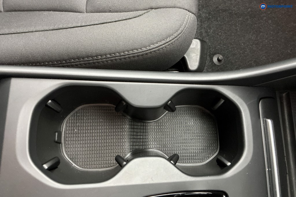 Used Volvo XC40 2021 for sale - 76933638: Photo 25