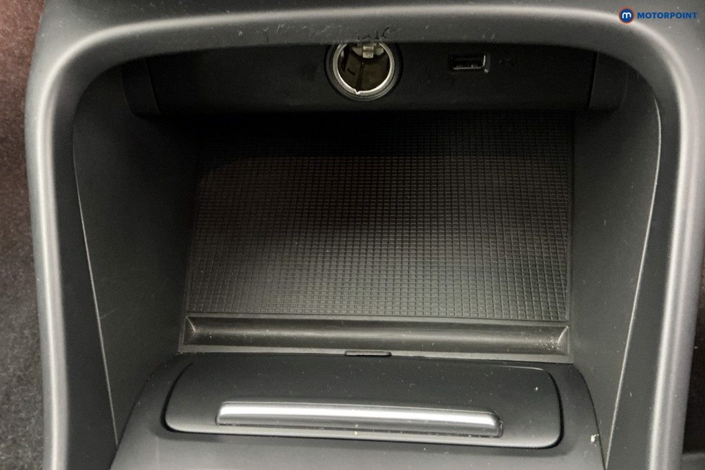 Used Volvo XC40 2021 for sale - 76933638: Photo 26