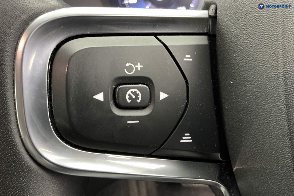 Used Volvo XC40 2021 for sale - 76933638: Photo 29