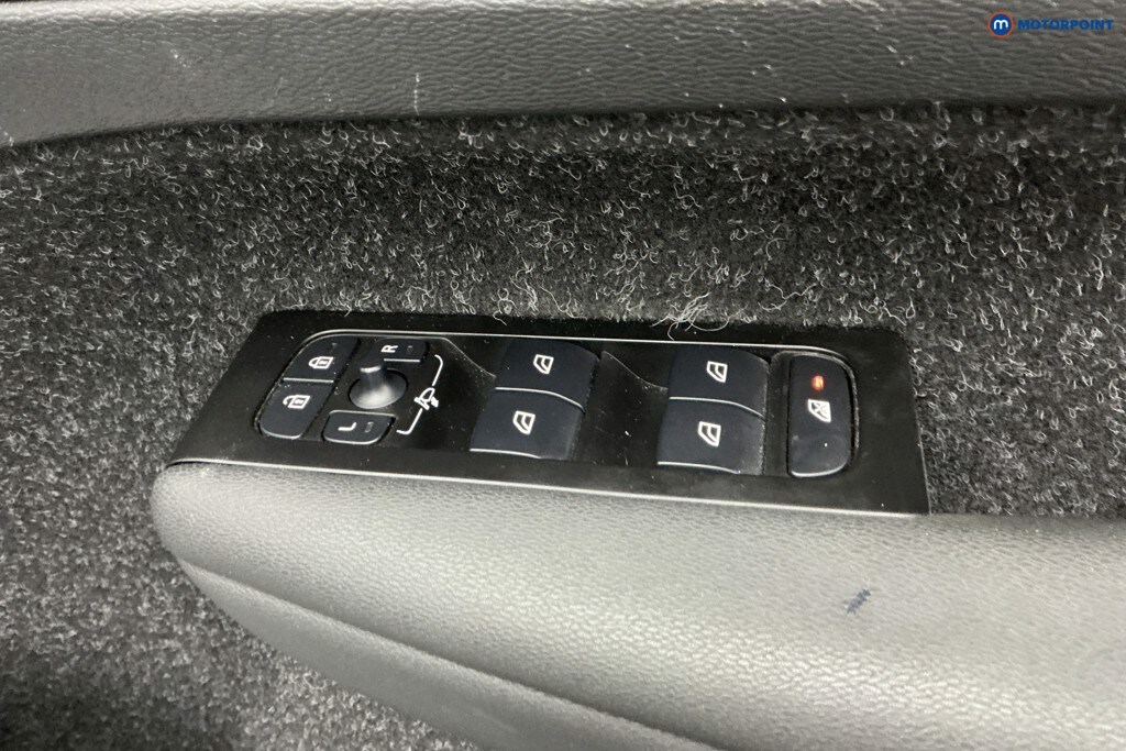 Used Volvo XC40 2021 for sale - 76933638: Photo 33