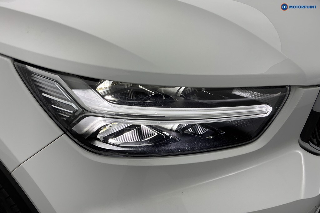 Used Volvo XC40 2021 for sale - 76933638: Photo 36