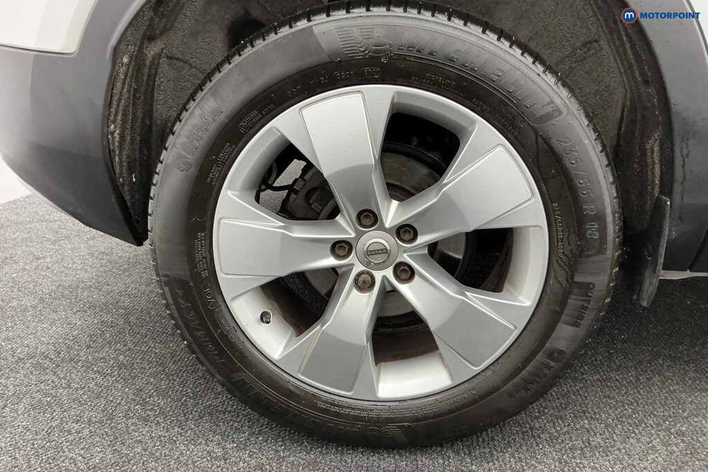 Used Volvo XC40 2021 for sale - 76933638: Photo 45