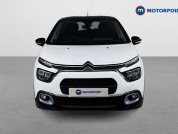Used Citroen C3 2023 for sale - 74929945: Photo