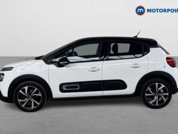 Used Citroen C3 2023 for sale - 74929945: Photo