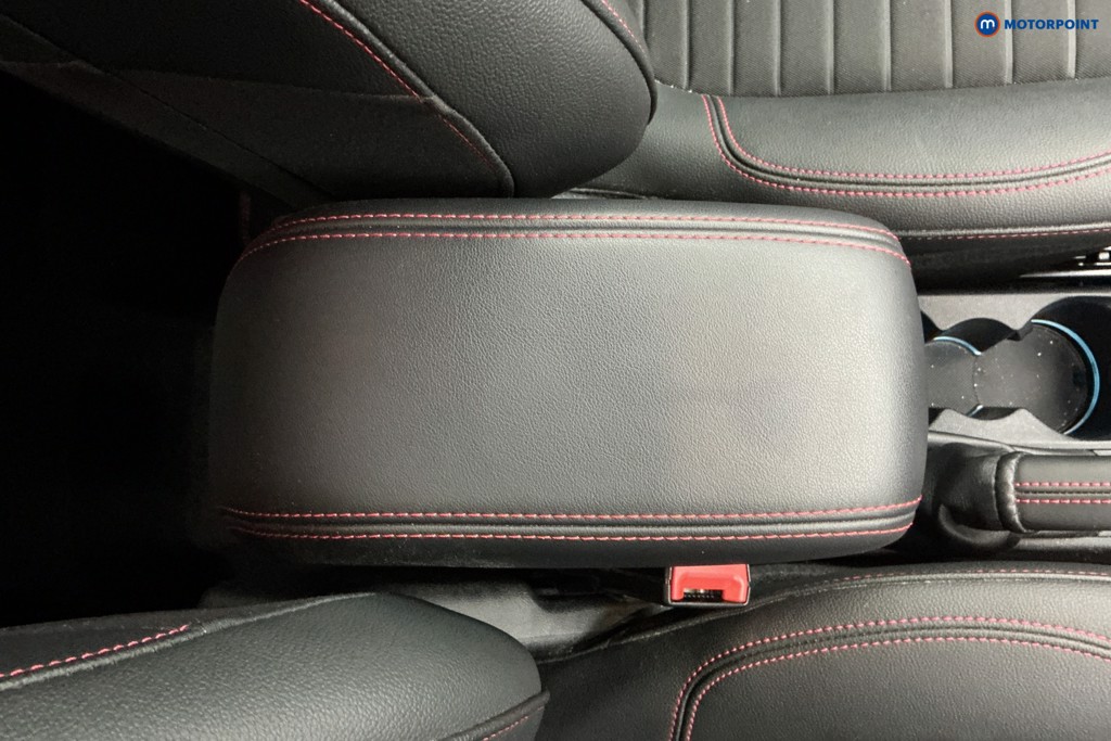 Used Ford Puma 2022 for sale - 76460848: Photo 11