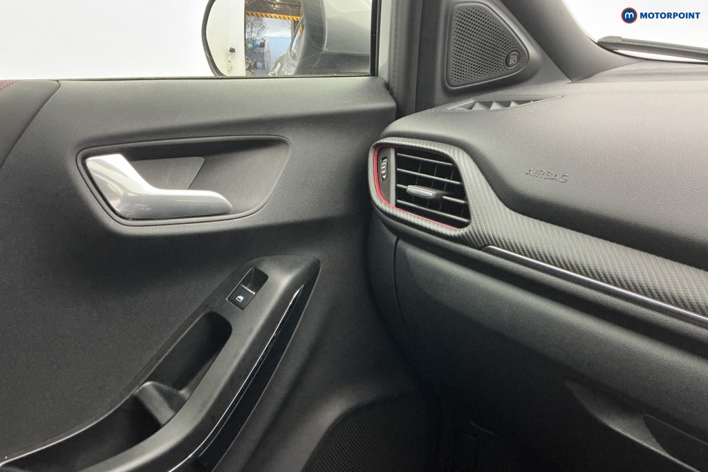 Used Ford Puma 2022 for sale - 76460848: Photo 13