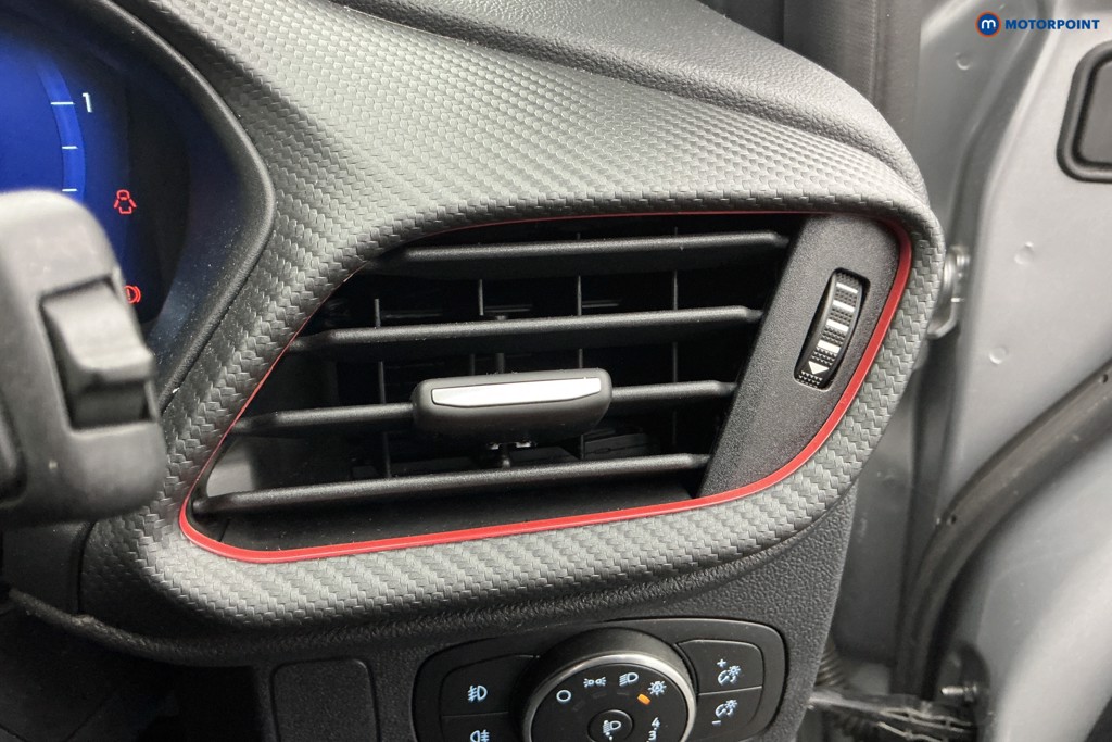 Used Ford Puma 2022 for sale - 76460848: Photo 14