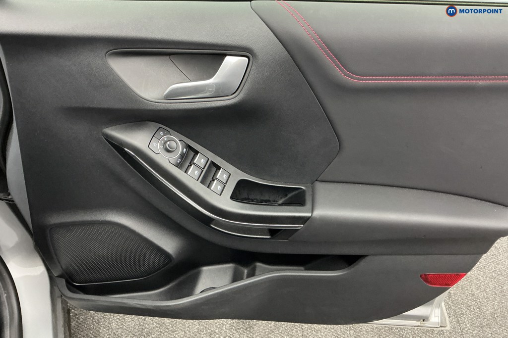 Used Ford Puma 2022 for sale - 76460848: Photo 15