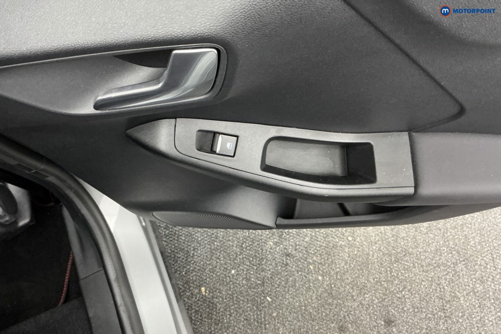 Used Ford Puma 2022 for sale - 76460848: Photo 16