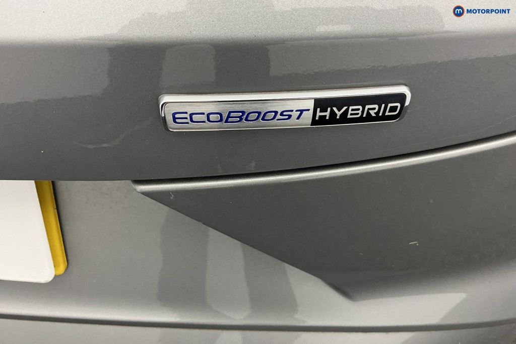 Used Ford Puma 2022 for sale - 76460848: Photo 19