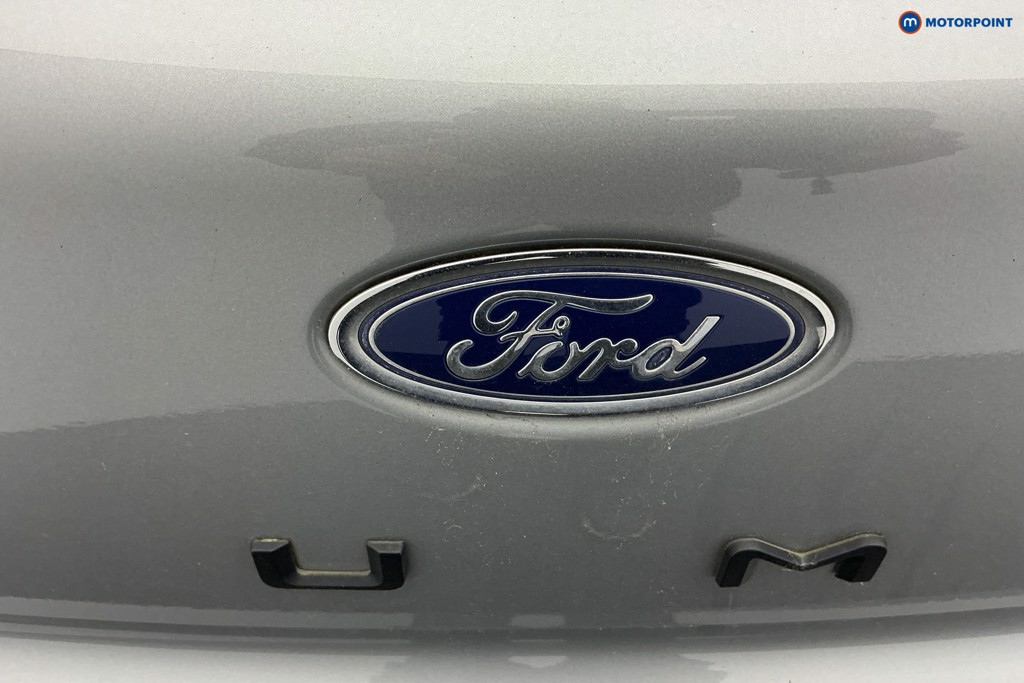 Used Ford Puma 2022 for sale - 76460848: Photo 20