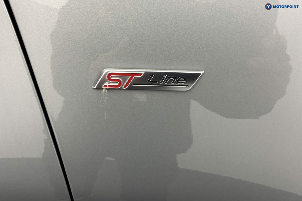 Used Ford Puma 2022 for sale - 76460848: Photo 21